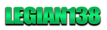 Logo Legian138